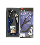 3M 電子聽診器 3200NB LITTMANN 海軍藍