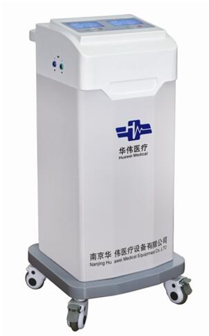 華偉腦電仿生電刺激儀HW-7002B