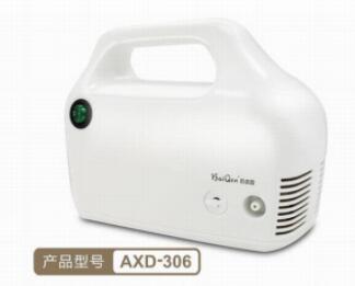 愛(ài)芯達(dá)醫(yī)用壓縮霧化器AXD-306