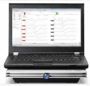 丹麥國(guó)際客觀聽覺測(cè)試平臺(tái)Eclipse