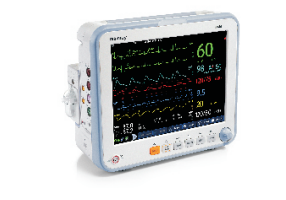 邁瑞病人監(jiān)護儀iPM 6、iPM 7、iPM 10、iPM 12