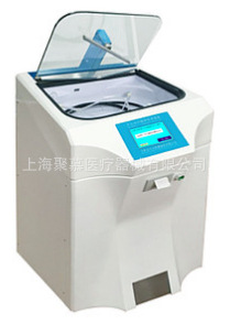 金尼克JK 全自動內(nèi)鏡清洗消毒機 JK-XD-1、JK-XD-2