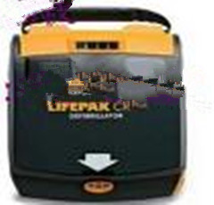 敦力菲康自動體外除顫儀ＬｉｆｅＰａｋ?。茫?></a>

                            <p class=