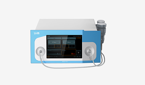 SONO超聲波治療設備