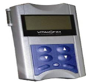 吞咽障礙理療儀 VitalStim 5900